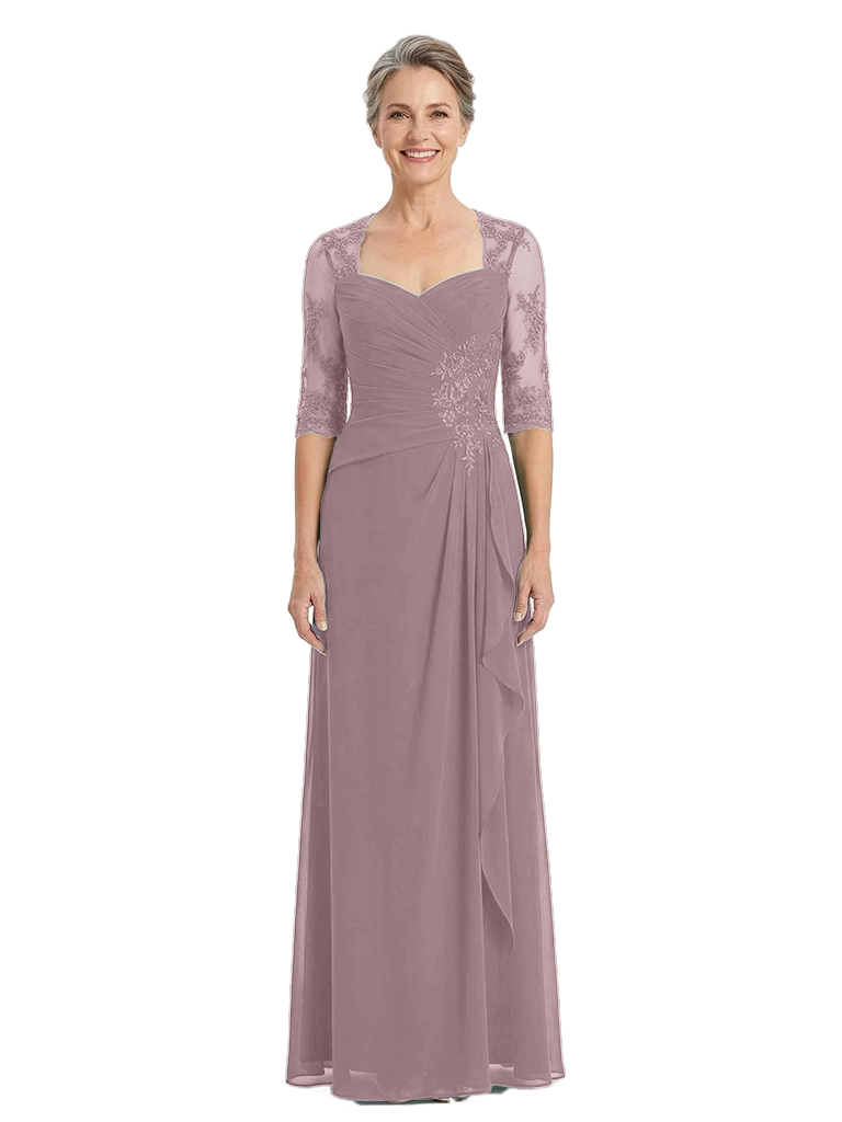 mauve