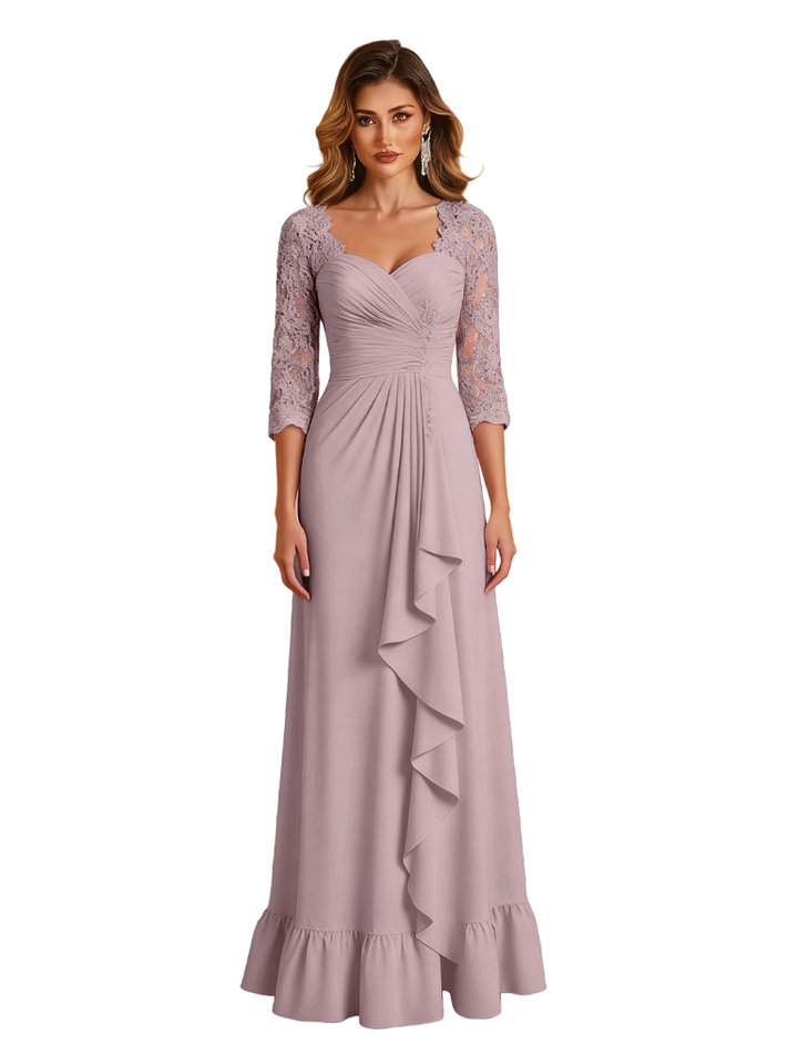 mauve