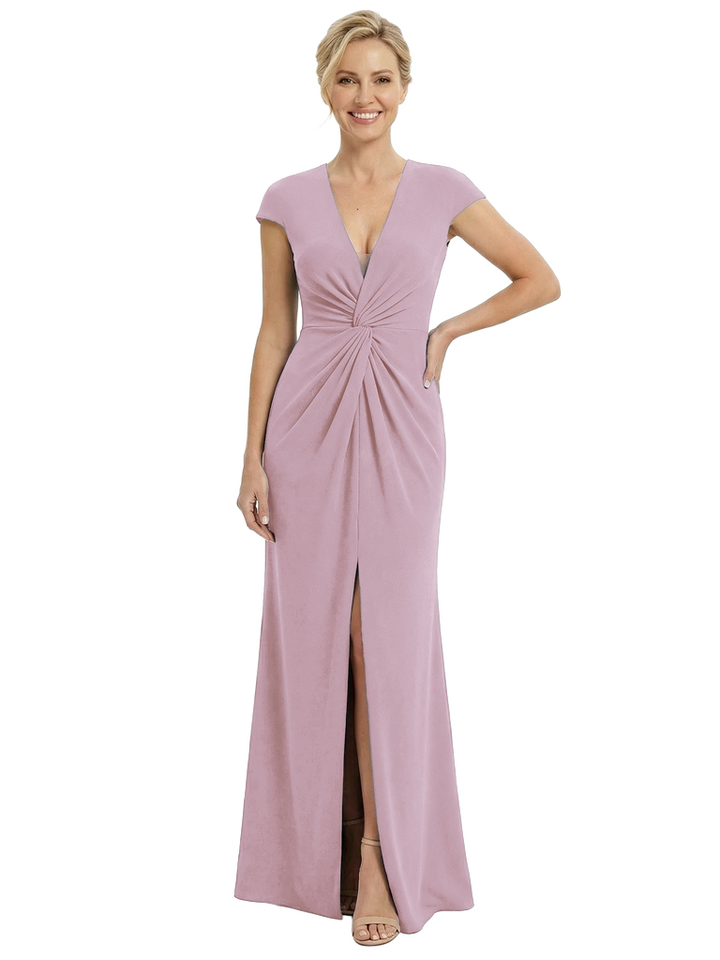 mauve
