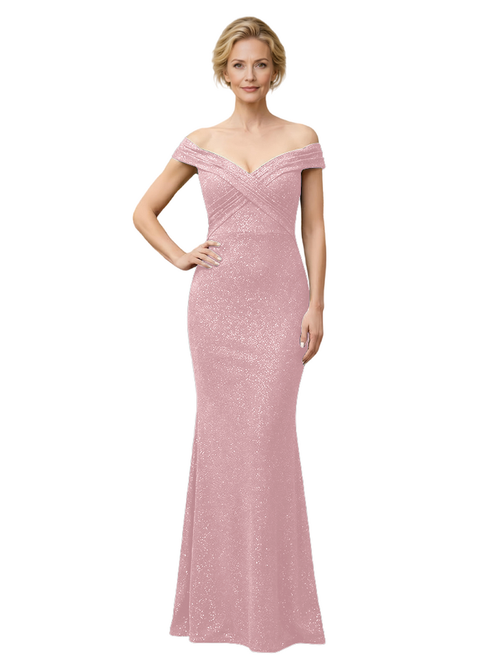 mauve