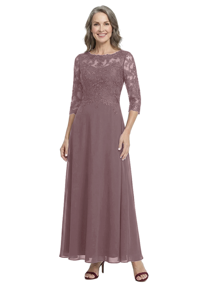mauve