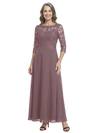 mauve