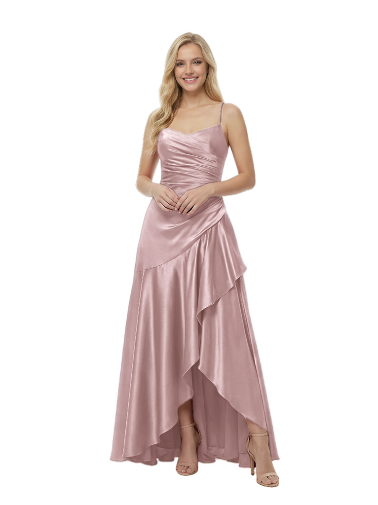 mauve