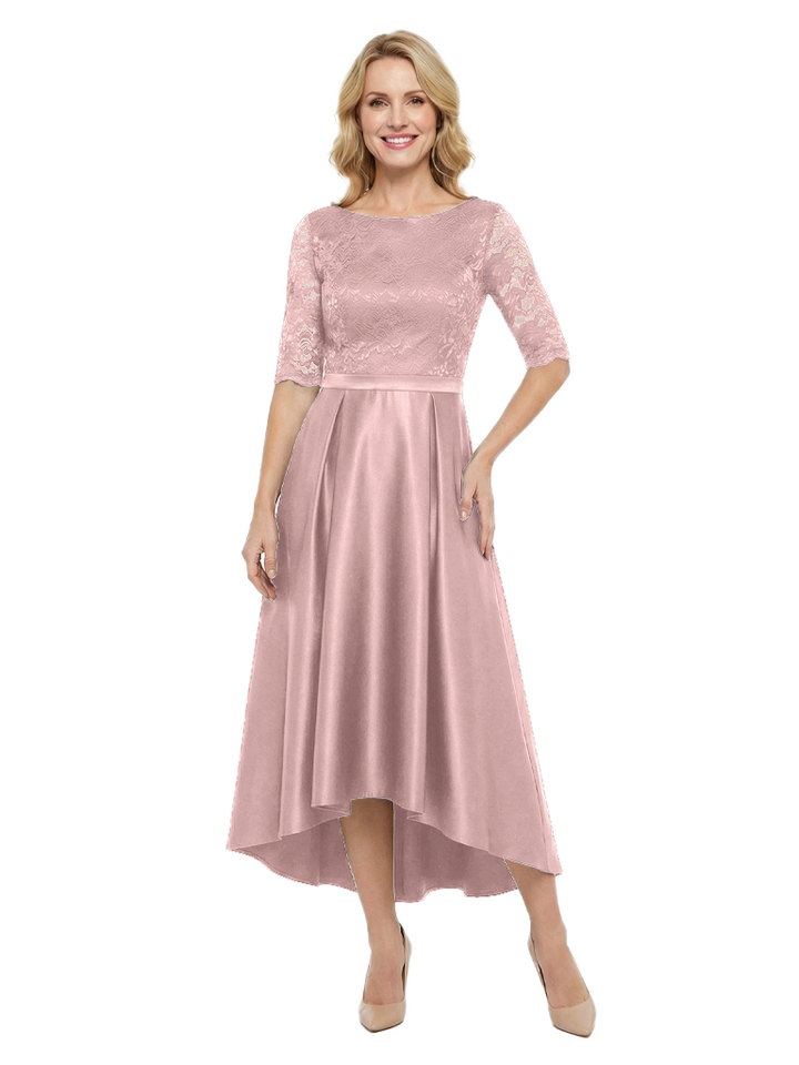 mauve