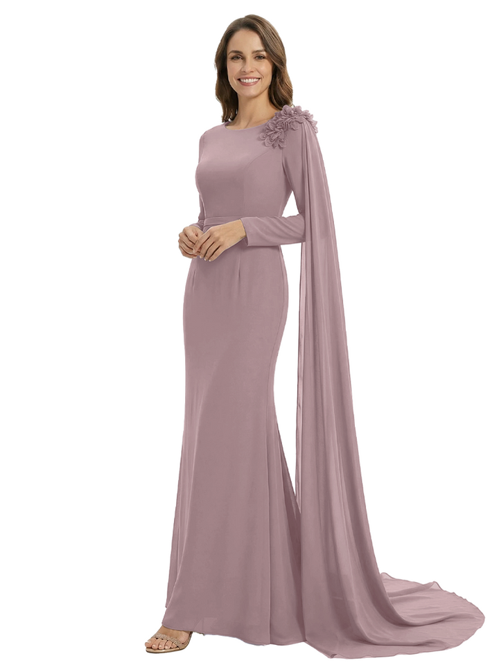 mauve