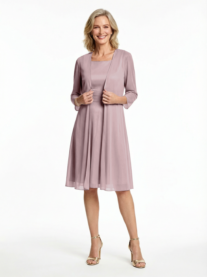 mauve