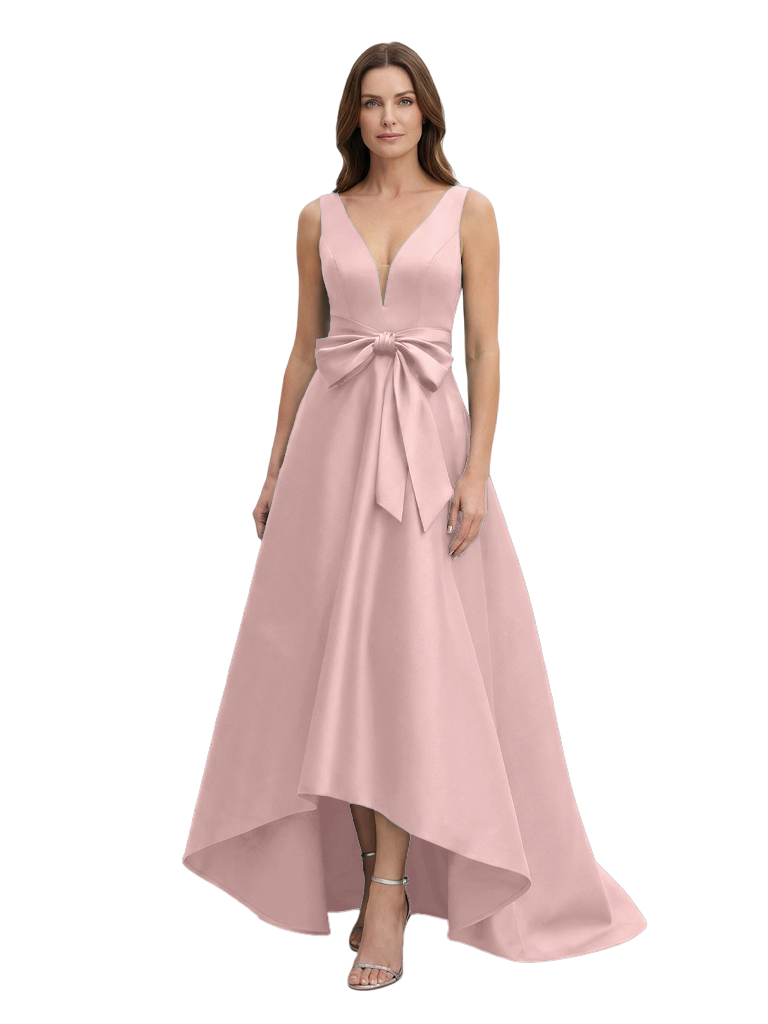 mauve