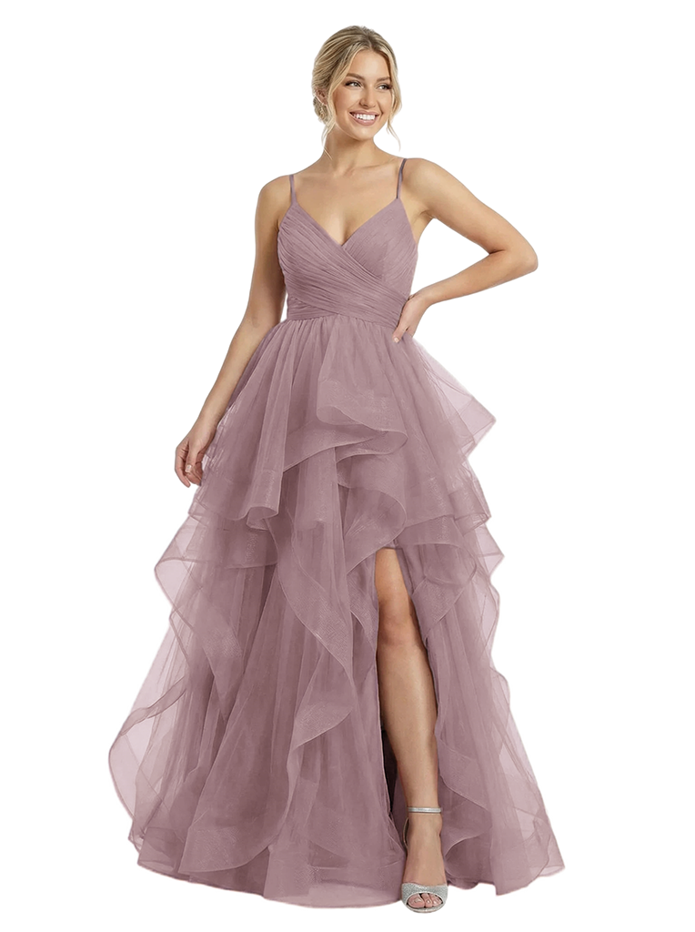 mauve