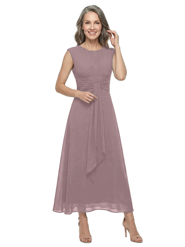 mauve