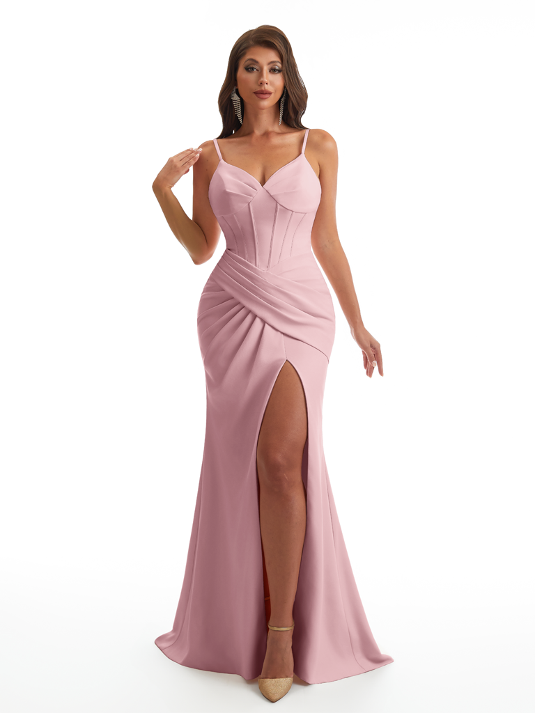 mauve