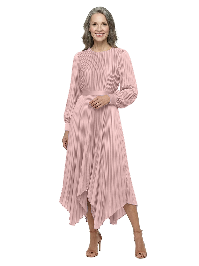 mauve
