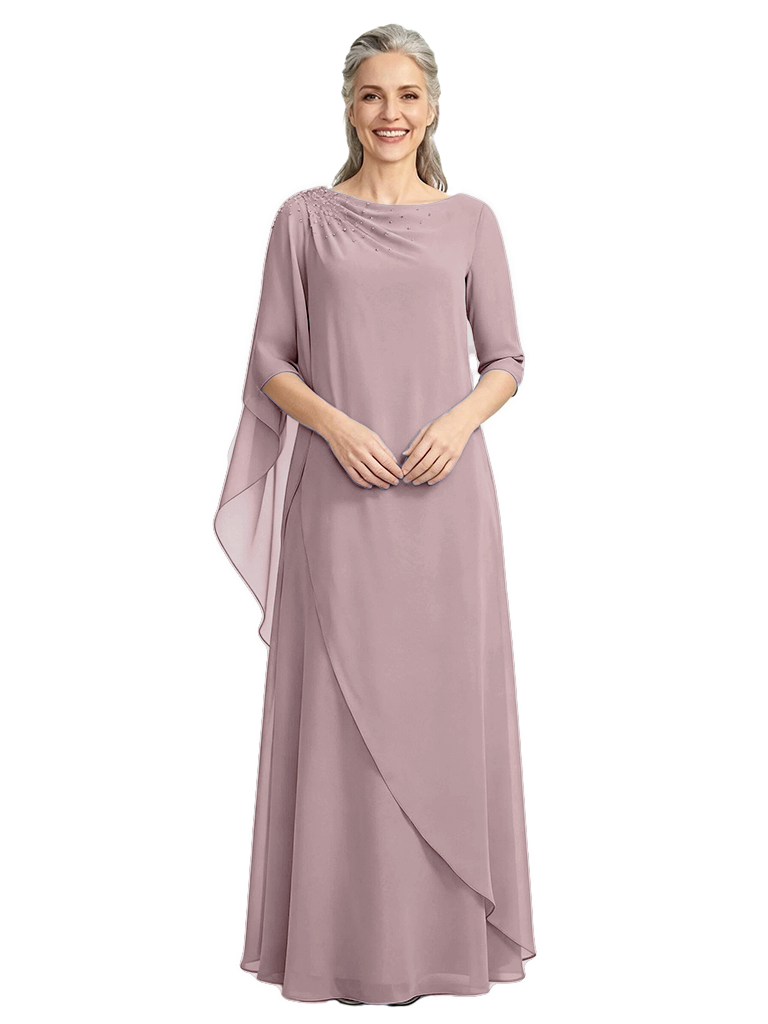 mauve