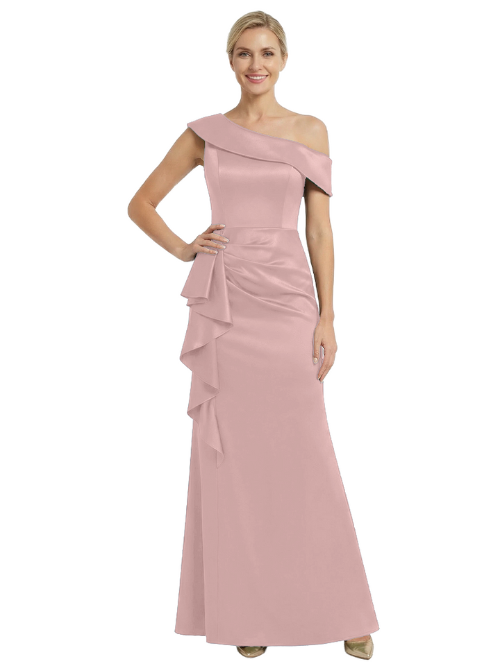 mauve
