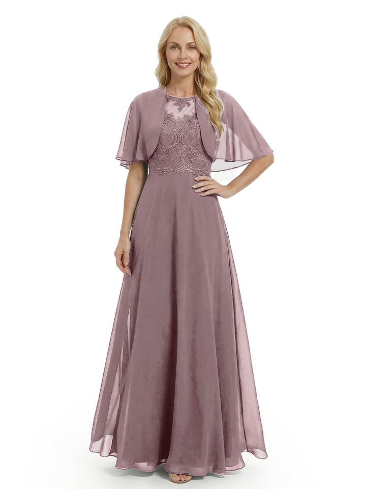 mauve