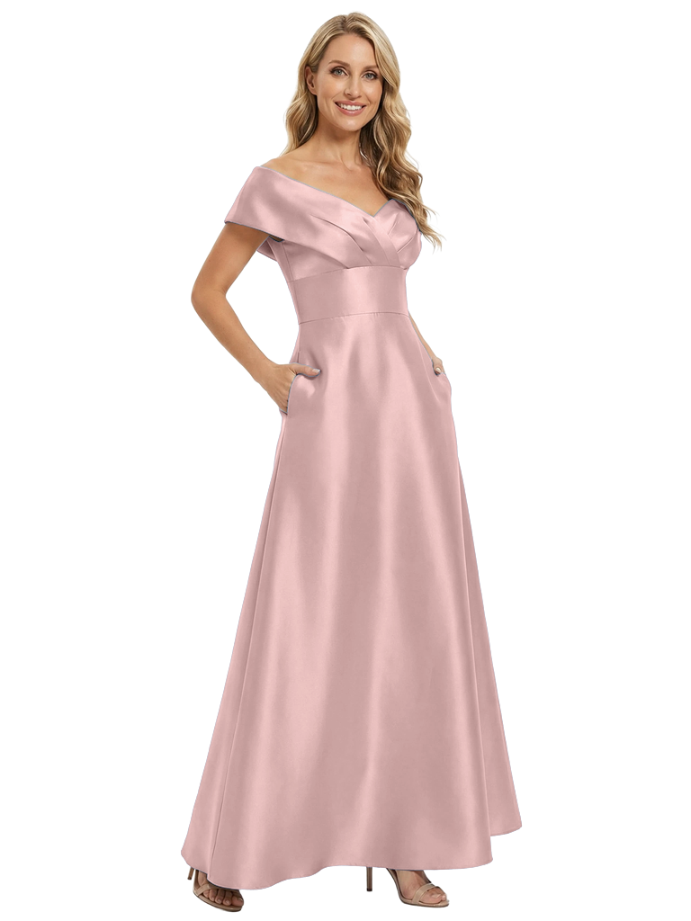 mauve