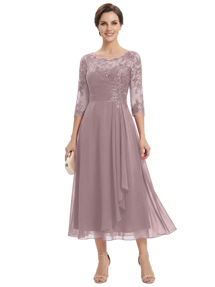 mauve