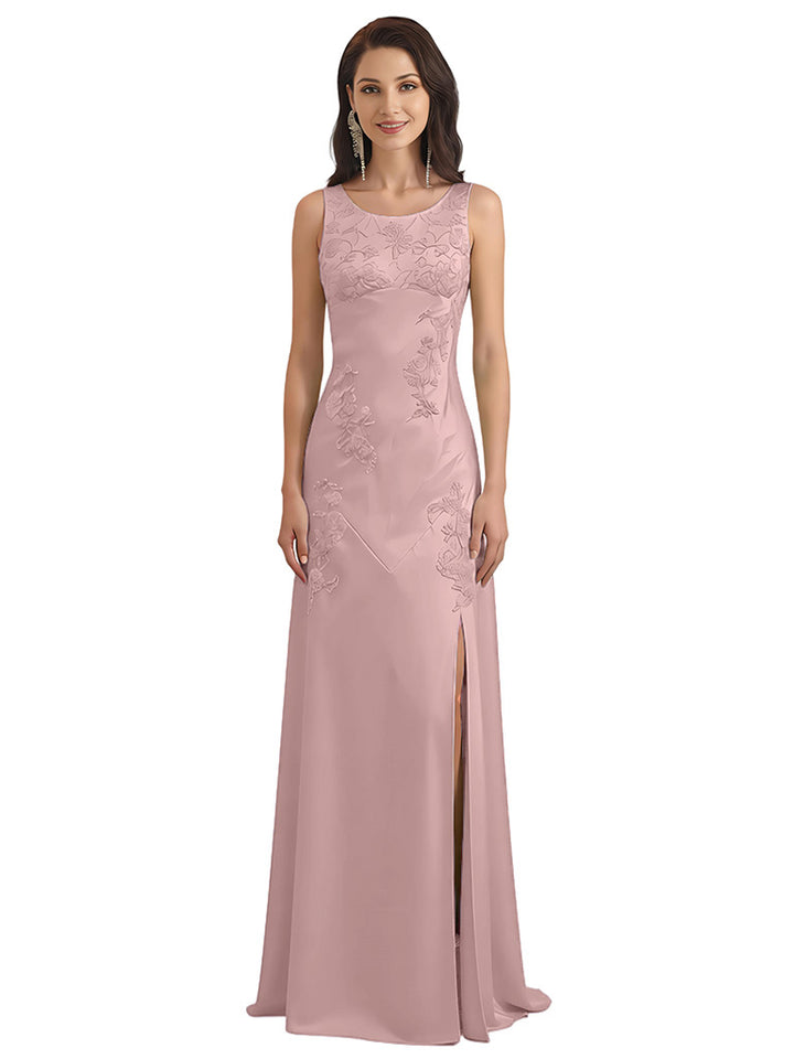 mauve