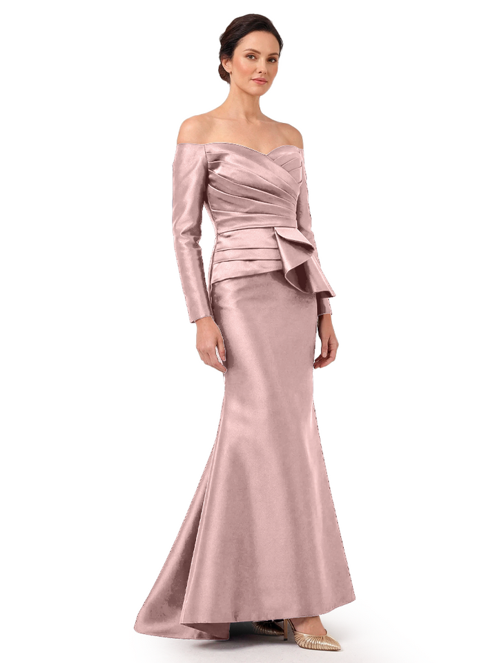 mauve