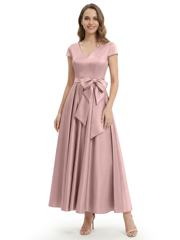 mauve