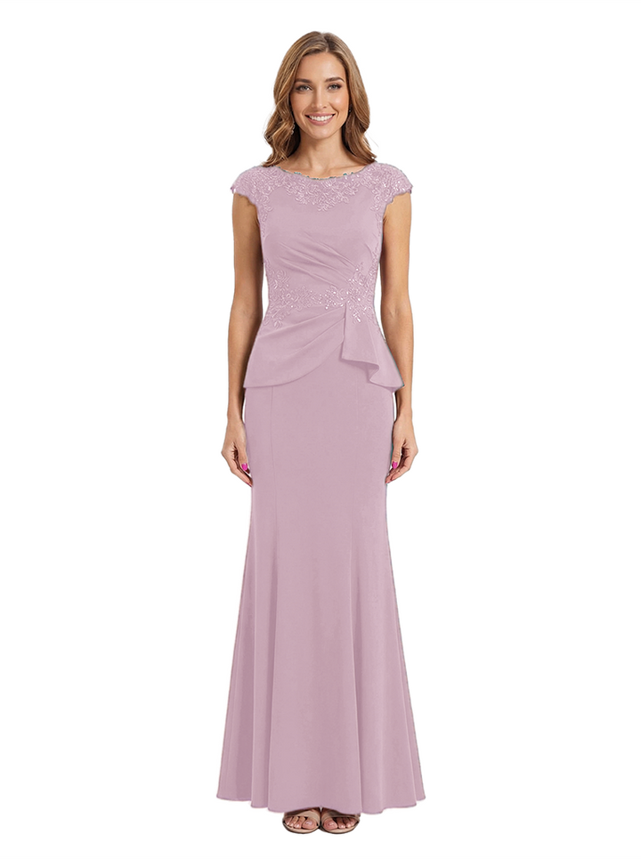 mauve