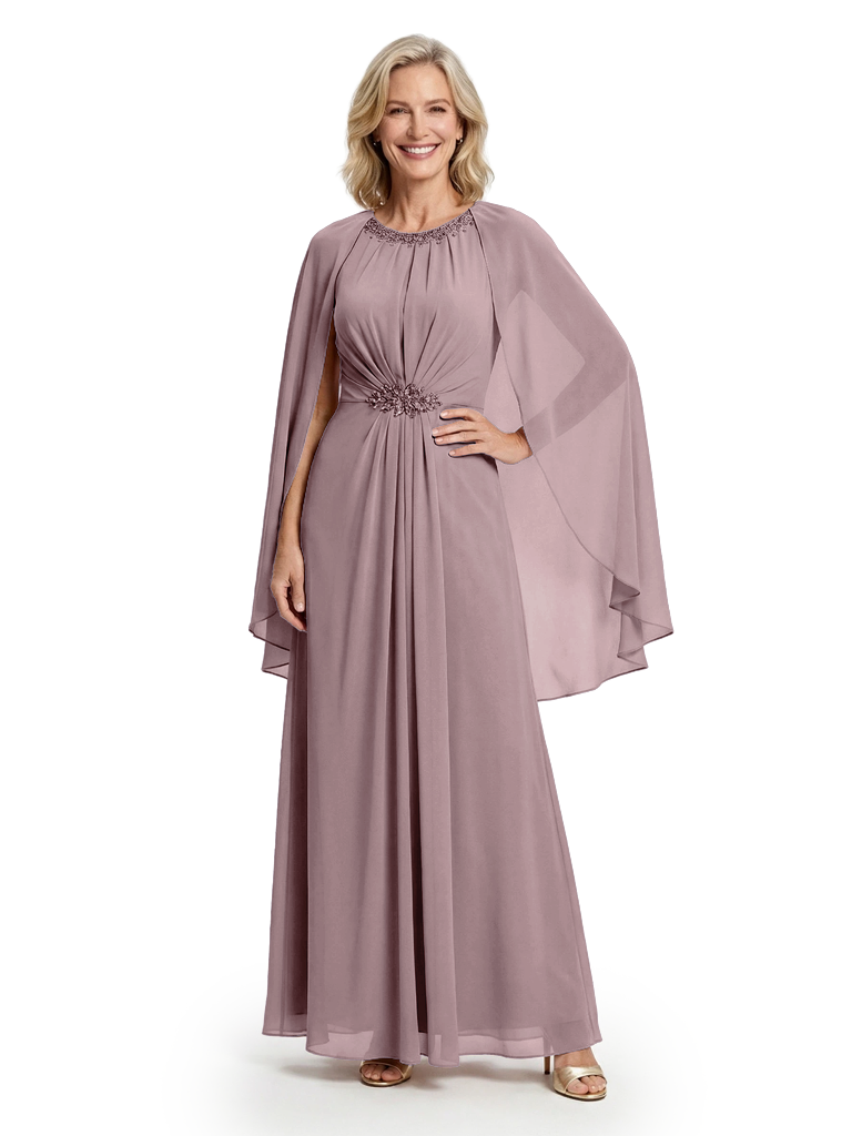 mauve