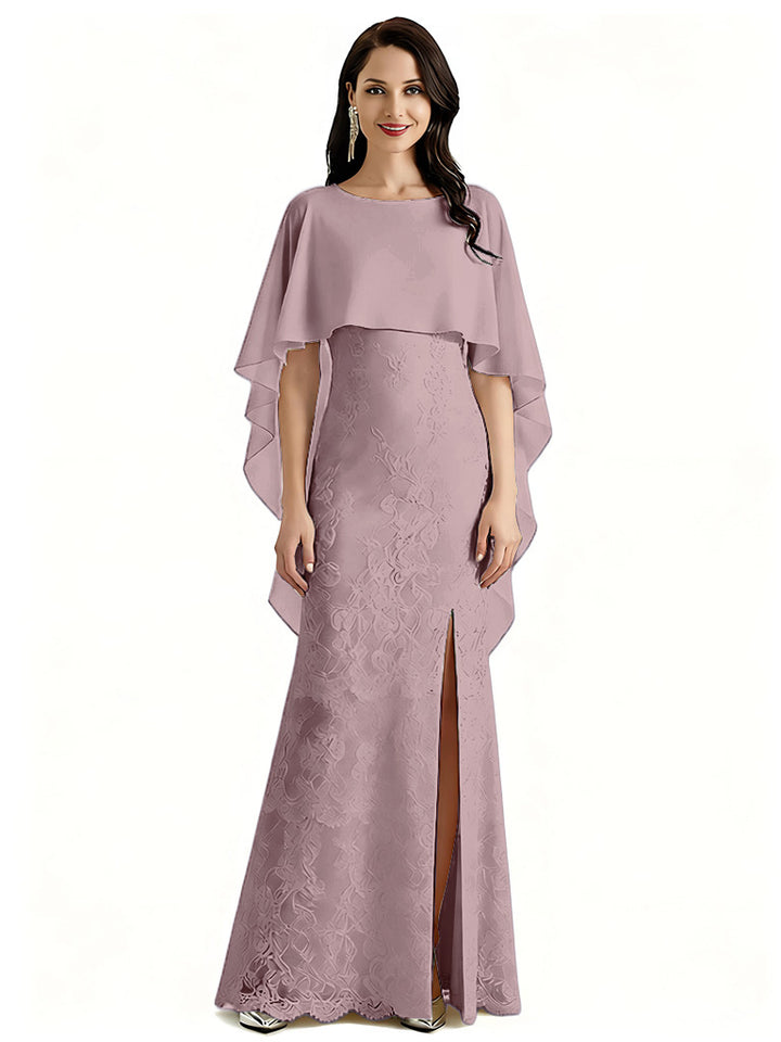 Mauve