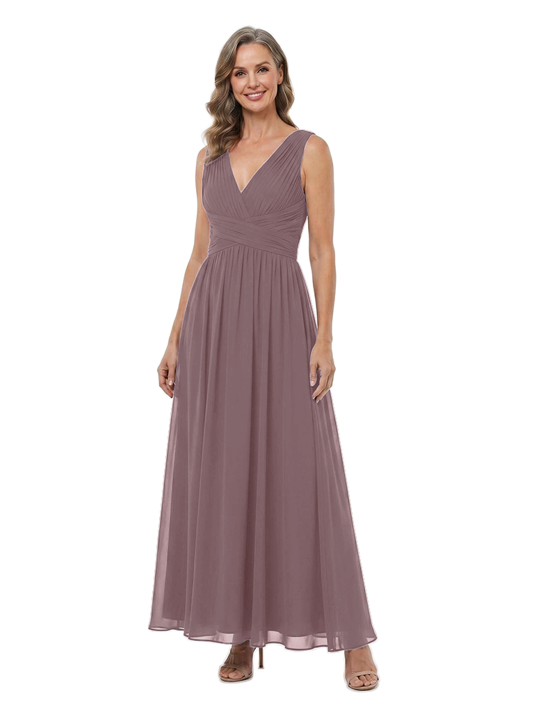 mauve