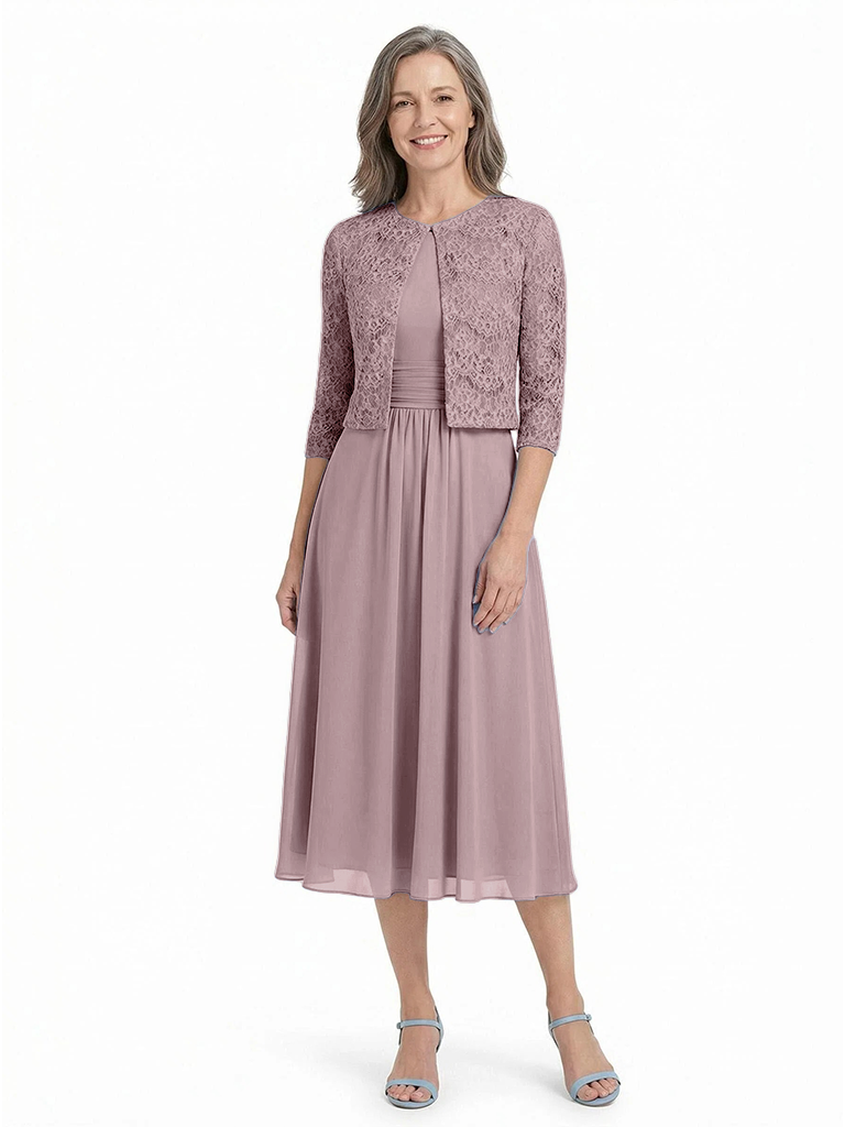 mauve