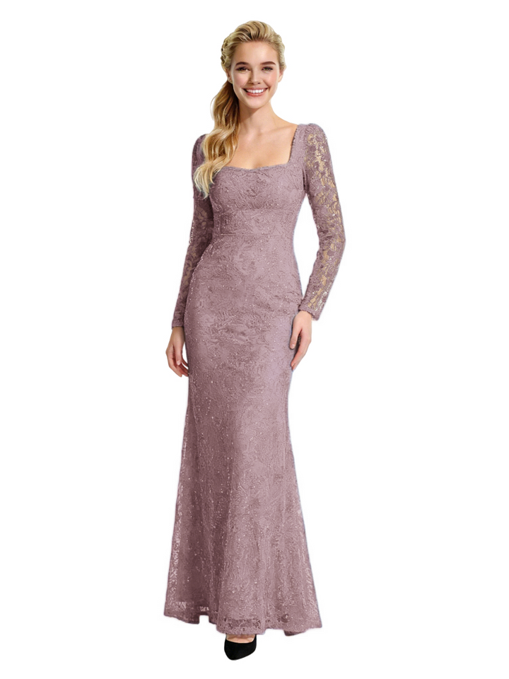 mauve