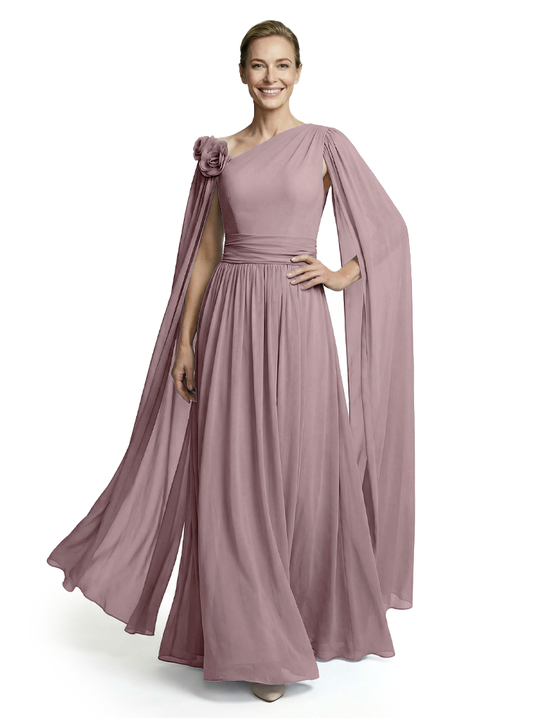 mauve