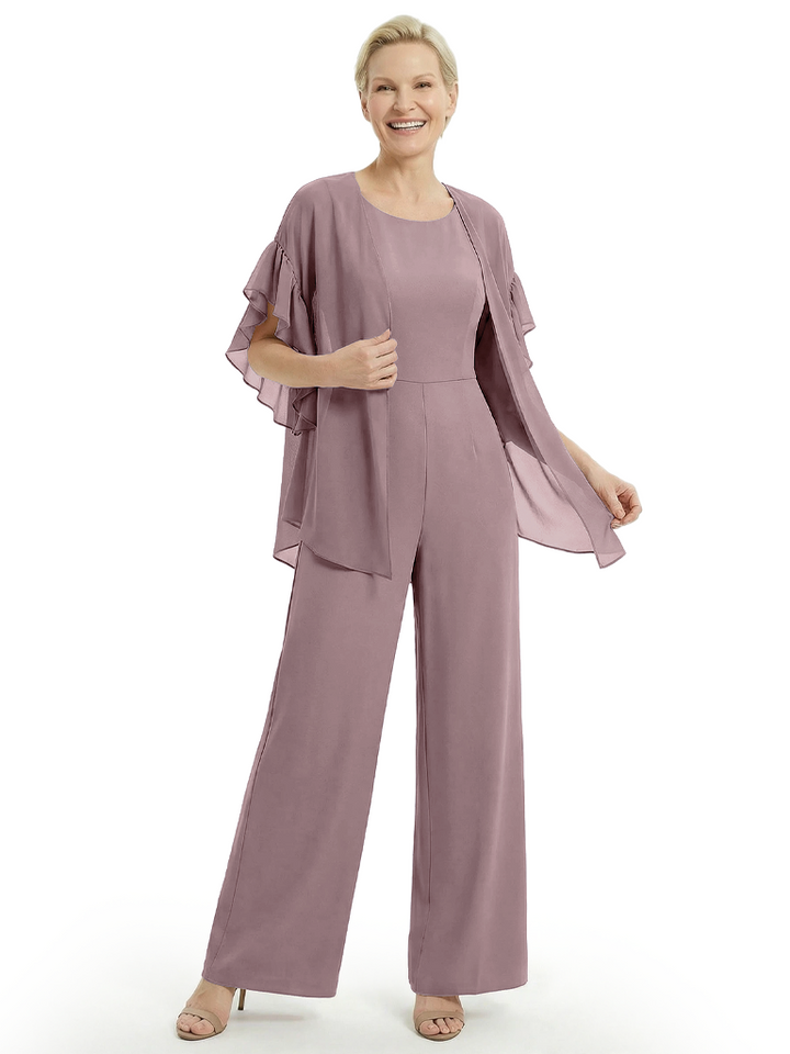 mauve