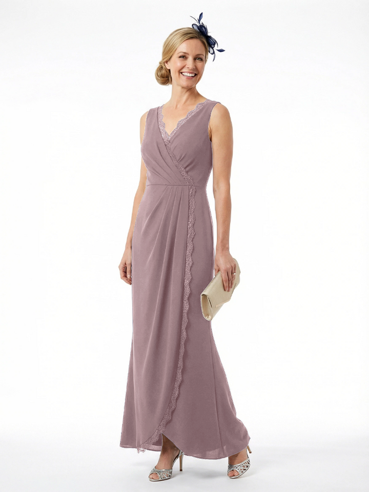 mauve