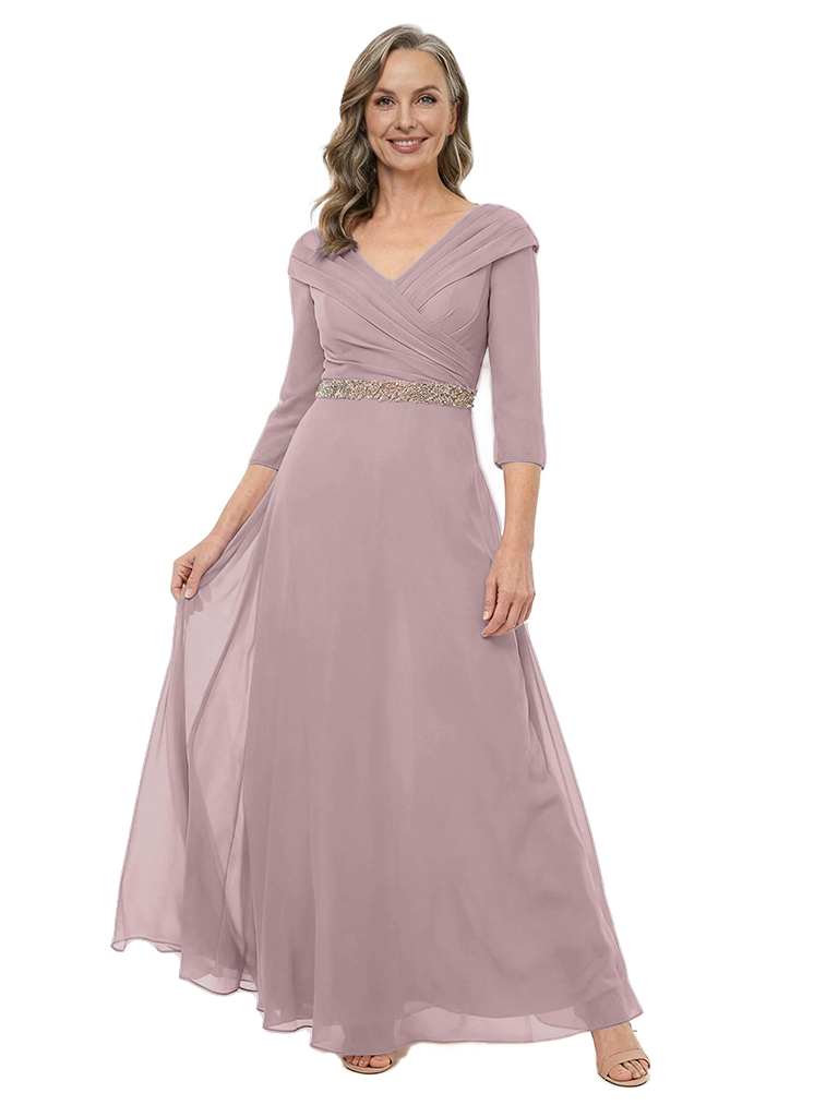 mauve