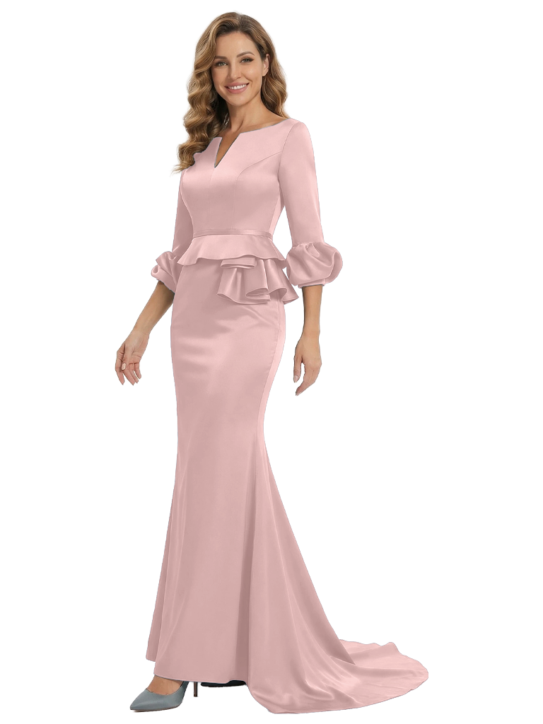 mauve