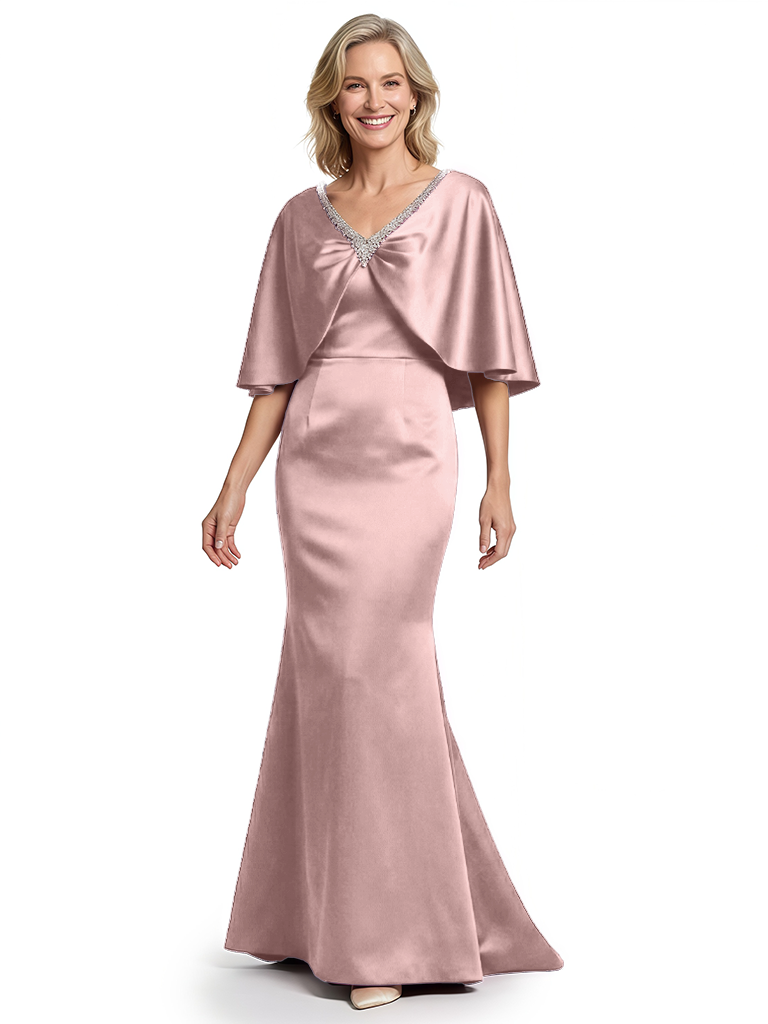 mauve
