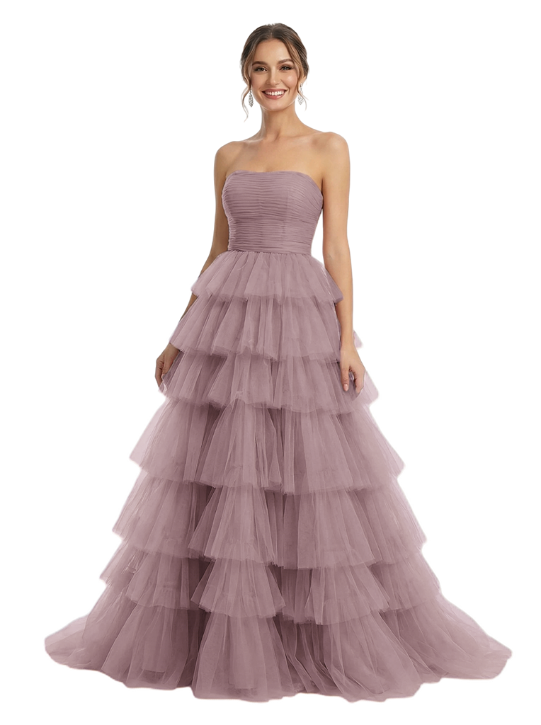 mauve