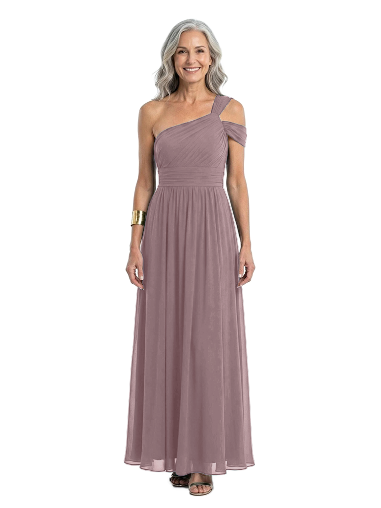 mauve