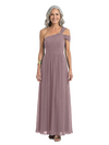 mauve