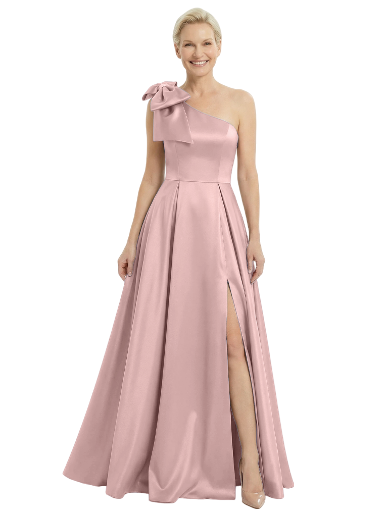 mauve