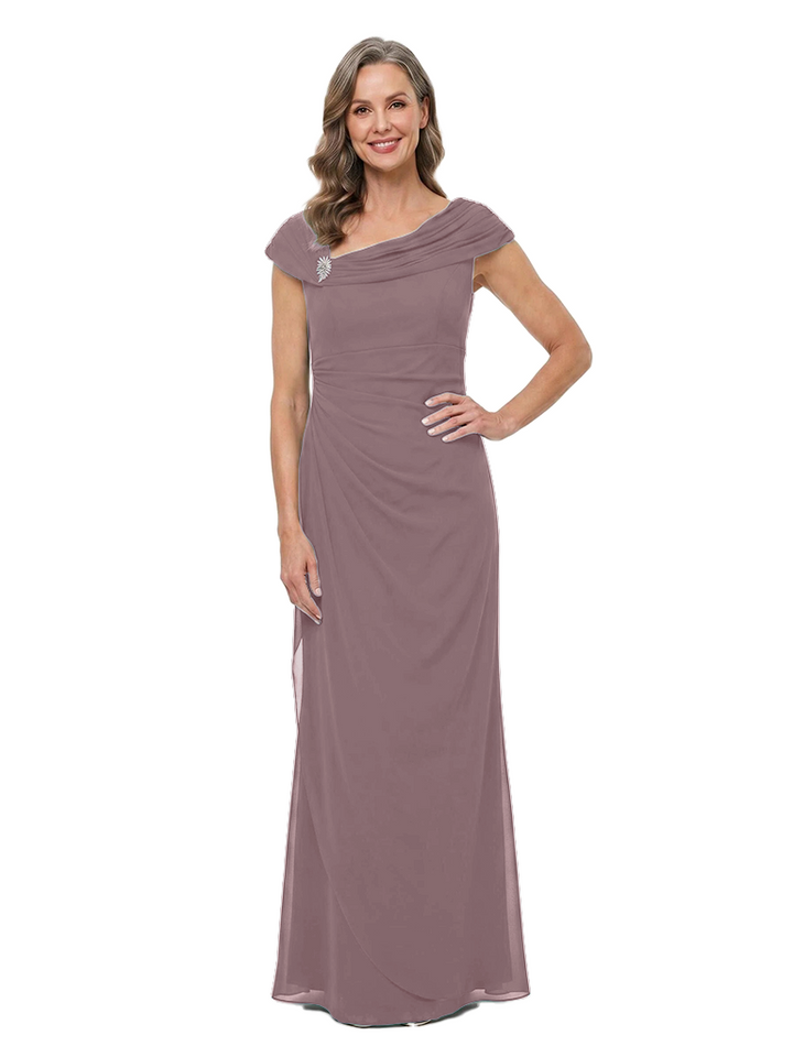 mauve