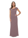 mauve