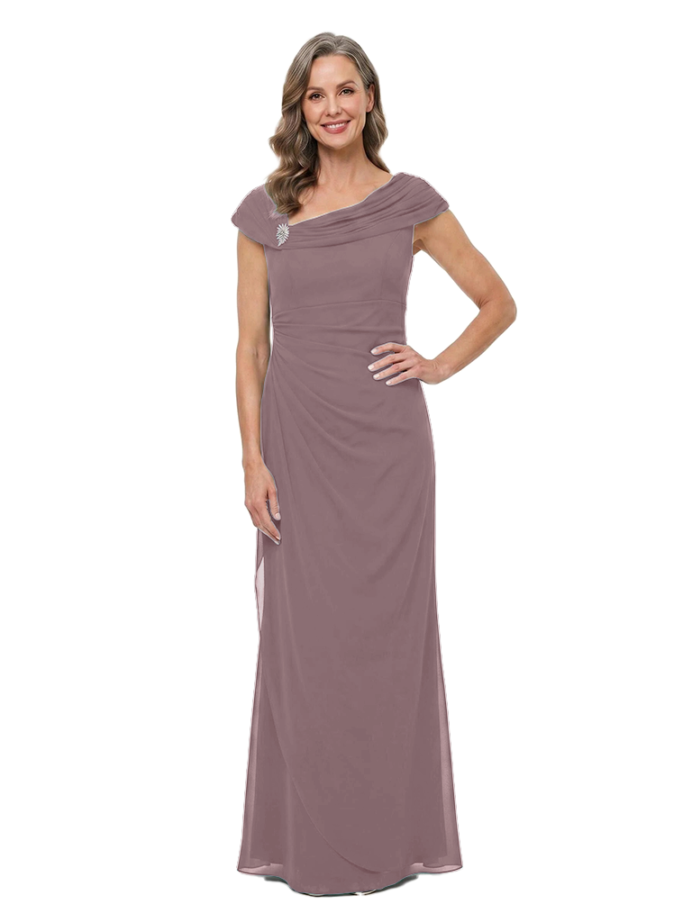 mauve
