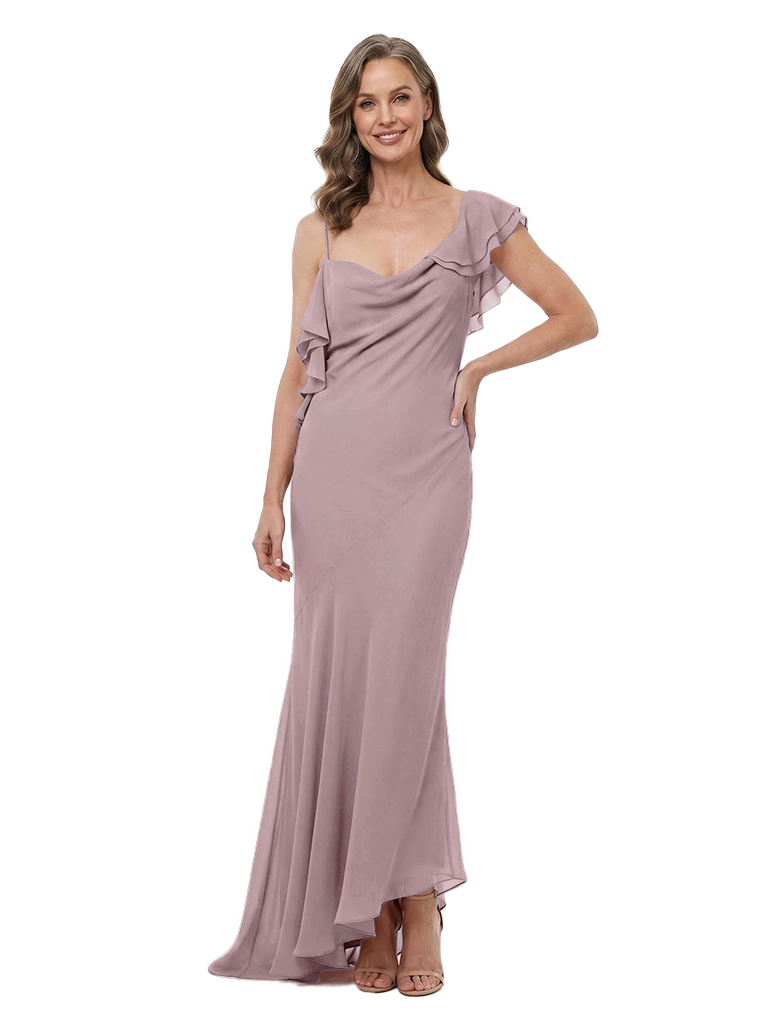 mauve