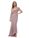 mauve