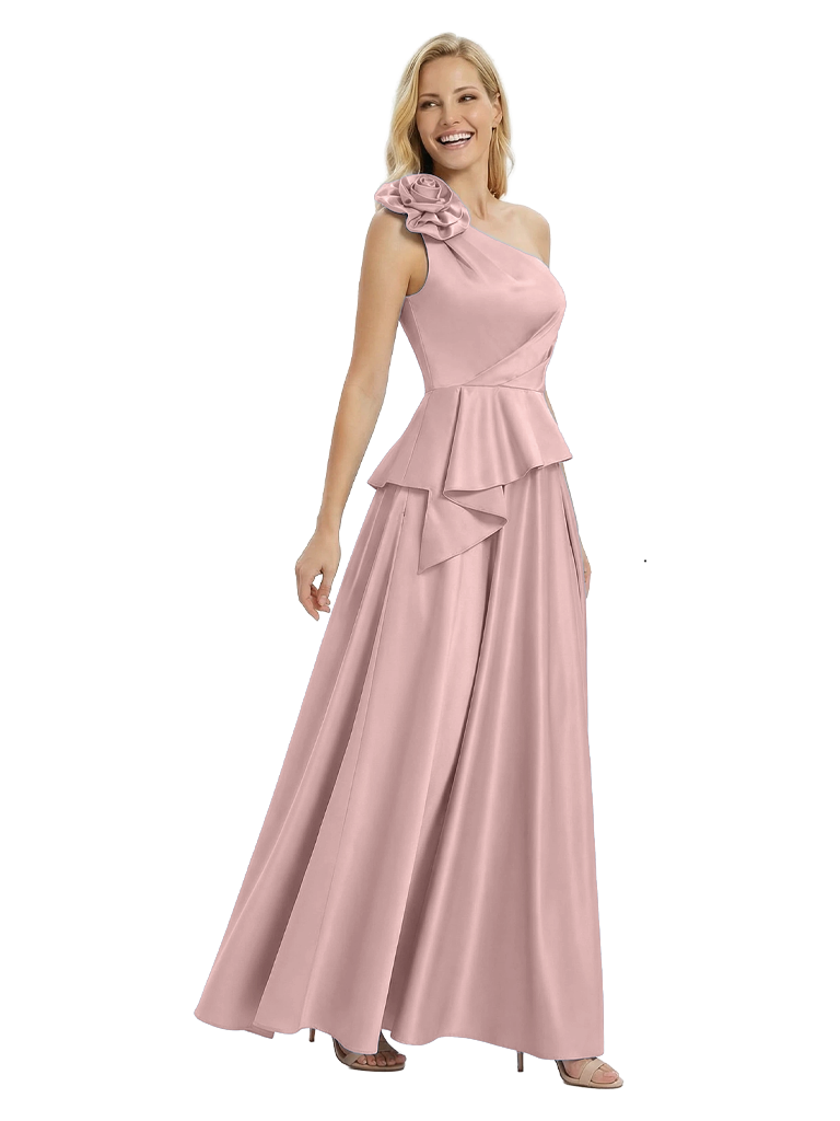 mauve