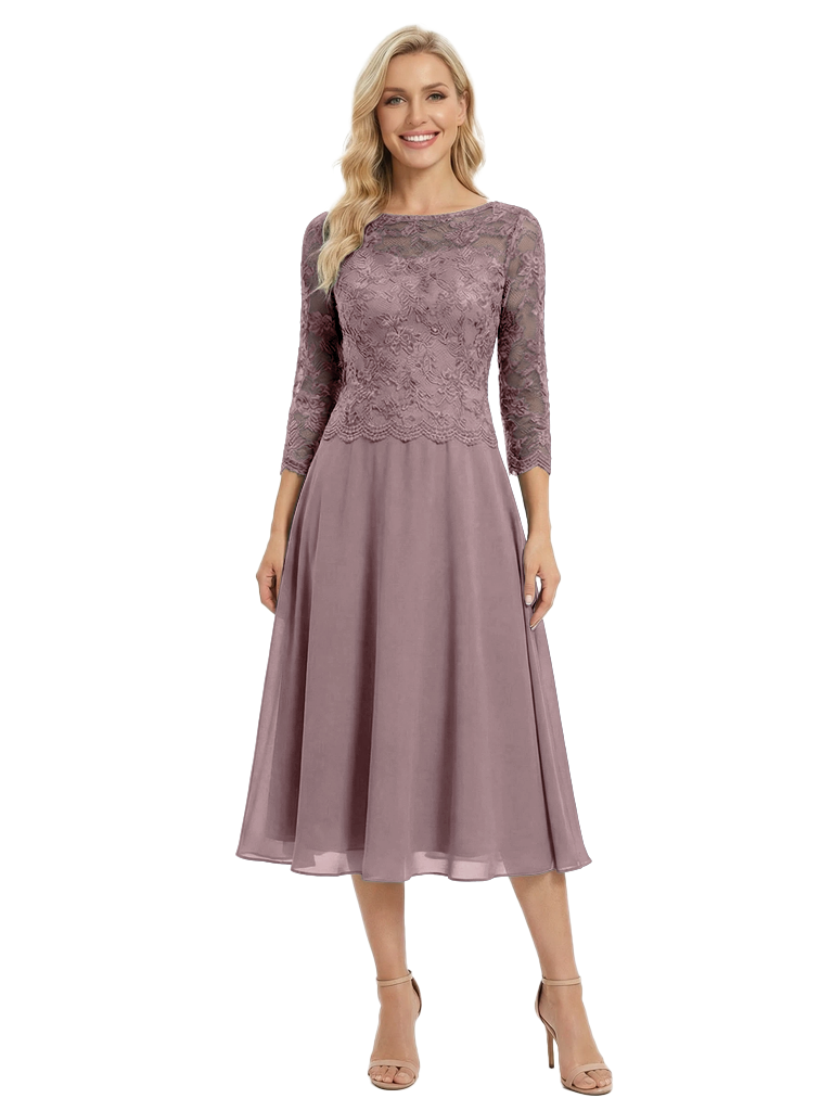 mauve