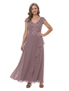 mauve
