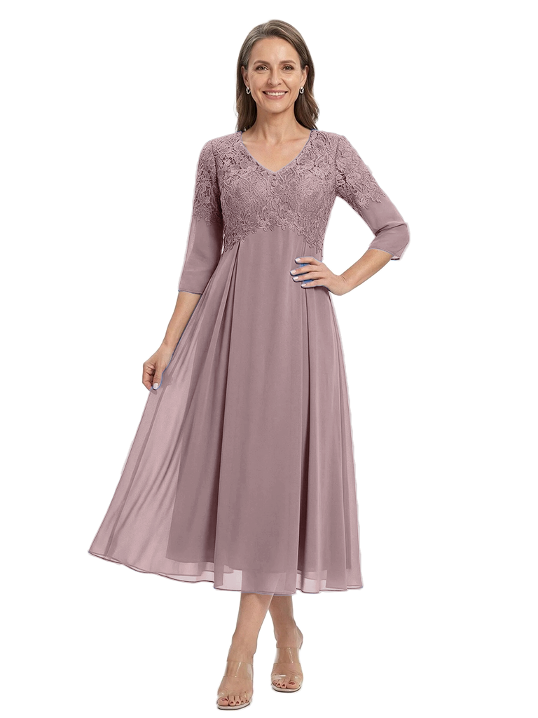 mauve