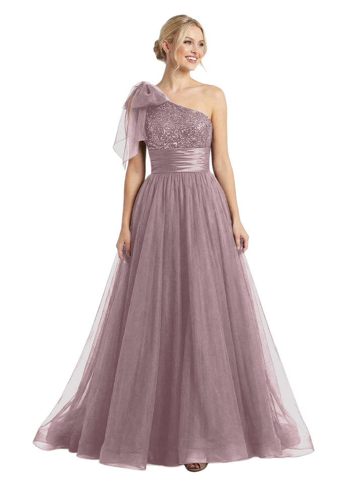 mauve