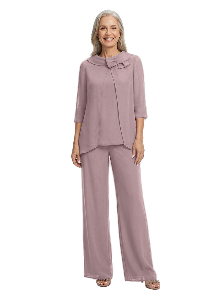 mauve